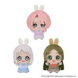 「『学園アイドルマスター』×GiGOキャンペーン2026 開催のお知らせ」の画像4