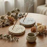 「タイルを使った施工例写真を募集！名古屋モザイク工業『第16回Instagramフォトコンテスト』開催」の画像2