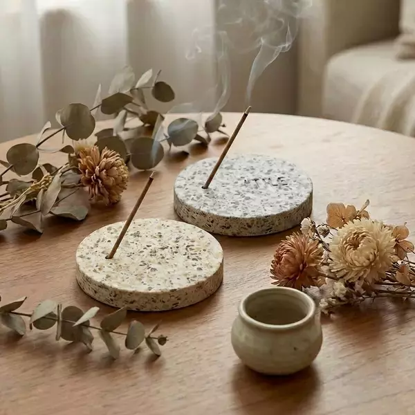 「タイルを使った施工例写真を募集！名古屋モザイク工業『第16回Instagramフォトコンテスト』開催」の画像