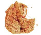 「水戸に台湾がやってくる『台湾屋台祭in水戸2026』を開催！」の画像4