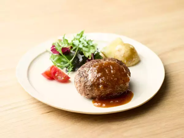 「食べる牧場体験"を強化 那須千本松牧場、グランドオープン1周年で新商品発売」の画像