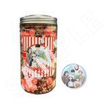 「TVアニメ「霧尾ファンクラブ」×ひらかたパークスペシャルコラボ開催決定！5月10日(日)には、枚方出身の声優 梶原岳人、広瀬裕也、小笠原仁が登壇する「声優トークライブ」も実施！」の画像2