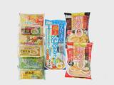 「こんにゃくパーク、『こんにゃく麺の日』『こんにゃくの日』にあわせ5月16日より特別イベント開催」の画像2