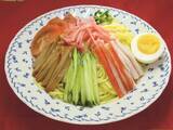 「こんにゃくパーク、『こんにゃく麺の日』『こんにゃくの日』にあわせ5月16日より特別イベント開催」の画像3