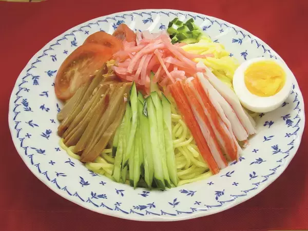 「こんにゃくパーク、『こんにゃく麺の日』『こんにゃくの日』にあわせ5月16日より特別イベント開催」の画像