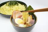 「こんにゃくパーク、『こんにゃく麺の日』『こんにゃくの日』にあわせ5月16日より特別イベント開催」の画像4