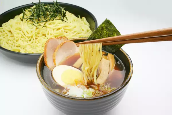 「こんにゃくパーク、『こんにゃく麺の日』『こんにゃくの日』にあわせ5月16日より特別イベント開催」の画像