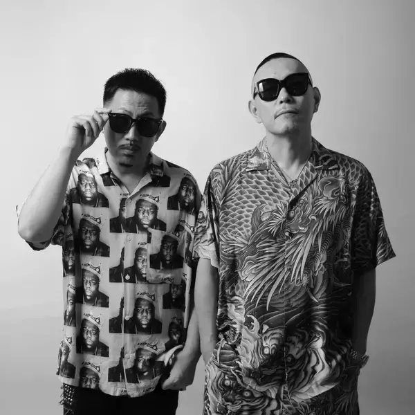 「復興への想いを音楽でつなぐ「お祭り天国石巻」にLGYankees PROJECT MICHIが出演！8月1日開催、Apple Music公式プレイリスト選出曲も披露」の画像