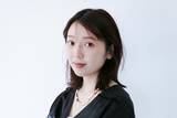 「【新書大賞作家・三宅香帆】10万部突破のベストセラー『考察する若者たち』、Mika Pikazo氏描き下ろし「新カバー」で9月4日より出荷開始」の画像2