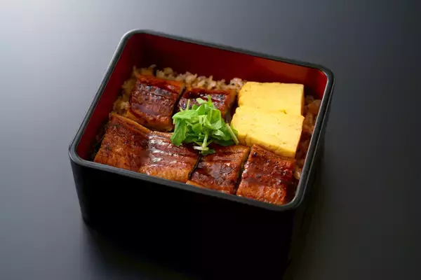 「鰻のエイト 太宰府店、11月オープン　―本格和食の技法で仕上げる“うなとろっ食感”を提供―」の画像