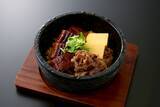 「鰻のエイト 太宰府店、11月オープン　―本格和食の技法で仕上げる“うなとろっ食感”を提供―」の画像4