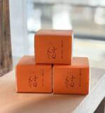 「【株式会社DoTS】広島・甲奴 の想いを“結ぶ” 新ブランド『YUI -結-』誕生！地域×若者×DoTS が共創する新しいお米の形」の画像2