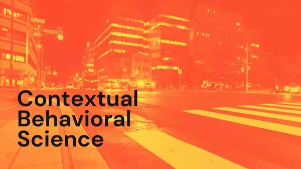 CBS College Platformがメンバーシップの方に新着コンテンツ「【特別動画】旧・認知療法学会における学会発表（リハーサル動画）＿生成AIはCBTの「何」を変えるのか　_27分間」を配信いたしました