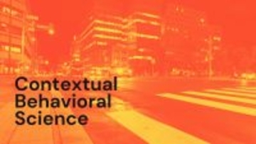 CBS College Platformがメンバーシップの方に新着コンテンツ「【書籍紹介】　『ACTをはじめる』（５）_24分間」を配信いたしました