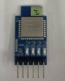 「10cm精度の高精度測位を即座に実現するREYAX製UWB開発キット「RYUW122_DK」の輸入販売を開始」の画像2