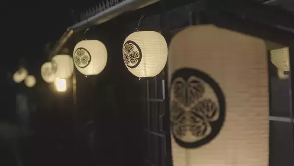 「一世を風靡したNANAの大谷健太郎監督の最新作　岡山県津山市を舞台とした新作映画「キセキが、はじまる。」DVD販売開始　1枚 2,640円(税・送料込)」の画像