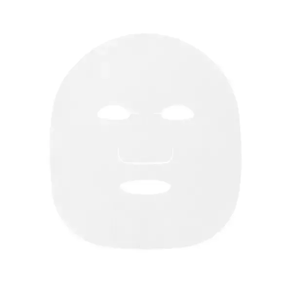 「バリア機能を守るうるおいマスク『スクワランマスク アクアチューニング』2026年3月1日(日)より、ロフト・＠cosme SHOPPINGほか全国のバラエティショップ※1にて販売スタート！」の画像