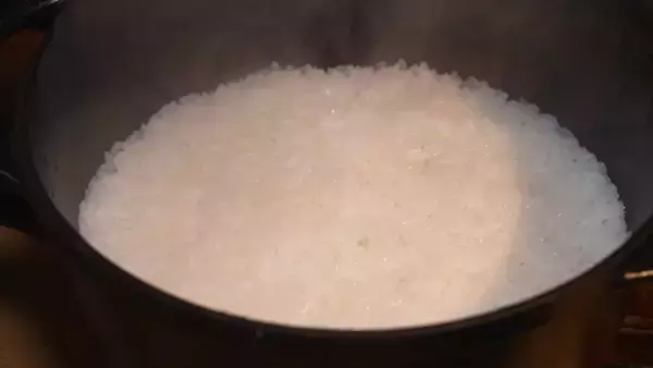 「日本各地の美食体験を提案する番組「食旅一会」1月29日（木）よる9時～BS12 トゥエルビで全国無料放送」の画像