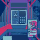 「【本日発売】■われた公衆電話からのホラー×脱出ゲーム”トガネヨビ”がついに解禁！」の画像2