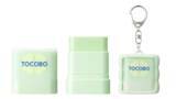 「韓国コスメブランド【TOCOBO(トコボ)】の大人気サンスティックがミニになって登場！」の画像4