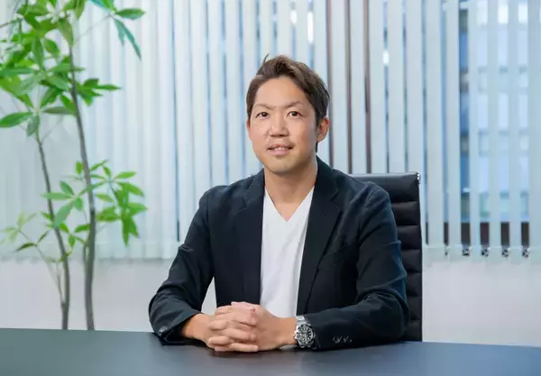 「『お金がないと夢も希望も持てない現実を悟ったパパが子どもたちに伝えたいお金のこと』2026年2月11日　全国書店およびAmazonにて発売」の画像