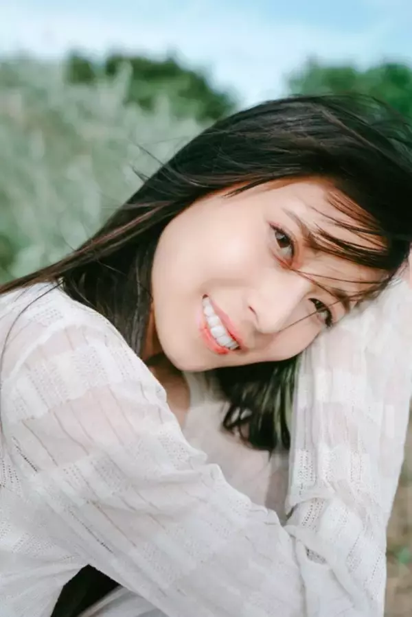 「表参道の完全個室焼肉「にくといろ」　“AI×焼肉”の新体験『AI焼肉』を開始」の画像