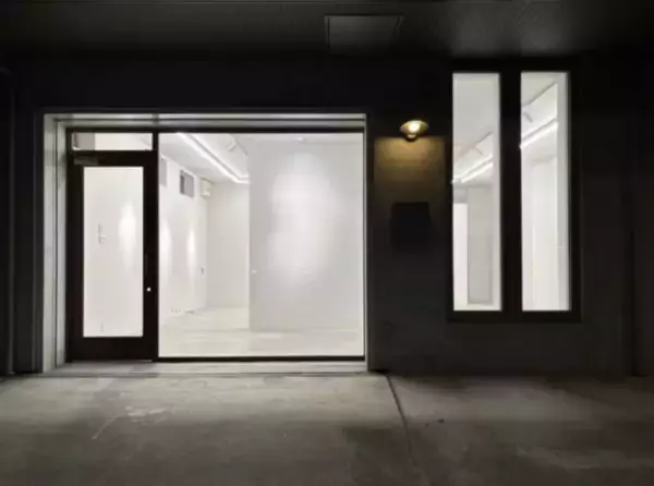 「激越型うつ病からの「再生」を、アート展示という「形で残したい。」」の画像