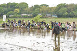 「千葉県・ユーカリが丘「子どものことを一番に考えたらユーカリが丘」～昨年310名来場の子育て応援プロジェクト『田植え体験』を5月9日(土)に実施～」の画像2