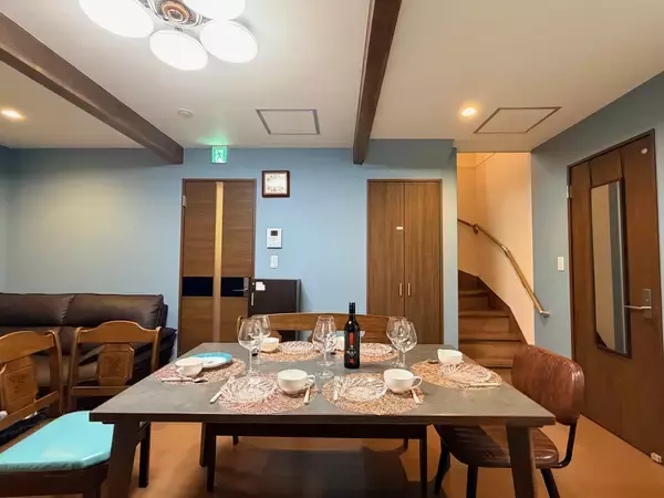 熊本発の一棟貸切宿「熊本熊猫基地」2施設でAirbnbレビュー累計74件すべて満点を達成