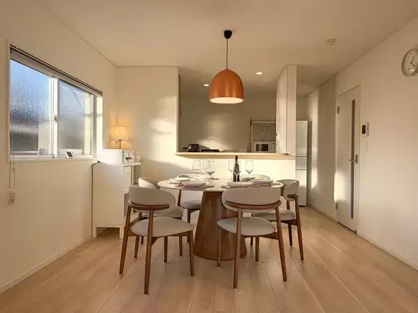 「熊本発の一棟貸切宿「熊本熊猫基地」2施設でAirbnbレビュー累計74件すべて満点を達成」の画像