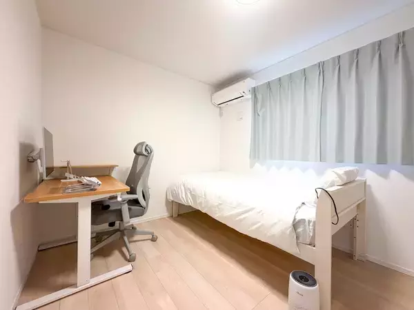 「熊本発の一棟貸切宿「熊本熊猫基地」2施設でAirbnbレビュー累計74件すべて満点を達成」の画像