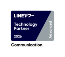 北海道デジタル・アンド・コンサルティング株式会社、「LINEヤフー Partner Program」において「Technology Partner」のコミュニケーション部門「Advanced」に認定