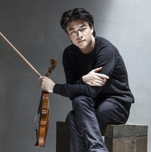 千葉交響楽団、第123回定期演奏会「山下一史のベートーヴェンvol.1」を9月27日に開催