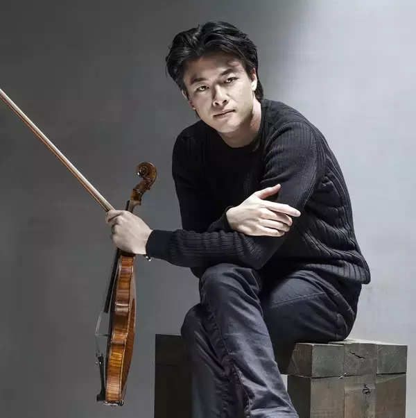 千葉交響楽団、第123回定期演奏会「山下一史のベートーヴェンvol.1」を9月27日に開催