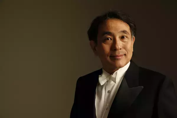 「千葉交響楽団、第123回定期演奏会「山下一史のベートーヴェンvol.1」を9月27日に開催」の画像