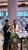 「敏感肌向けスキンケアブランド「porté（ポルテ）」、ラキャルプフェス2026に初出展」の画像4