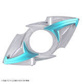 「映画『仮面ライダーゼッツ さよならのミッション』に登場するカプセムと変身ベルトがDXなりきり玩具として商品化！それぞれキャストボイスも収録！」の画像2