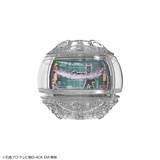 「映画『仮面ライダーゼッツ さよならのミッション』に登場するカプセムと変身ベルトがDXなりきり玩具として商品化！それぞれキャストボイスも収録！」の画像4