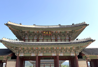 第一学院高等学校、初の韓国文化体験留学を11月実施　語学だけでない「越境学習」で異文化体験の機会を