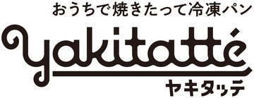 冷凍パンの自動販売機「Yakitatte(ヤキタッテ)」が愛知県豊田市・みよし市に4店舗オープン！