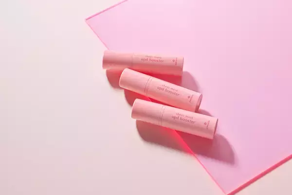 「シートマスクのポテンシャルを引き上げる新習慣。マスク前に使う「導入クリーム」、誕生。」の画像