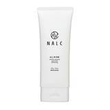 「【Amazonブラックフライデー】ジェンダーレスコスメブランド「NALC」の人気製品が12月1日まで最大50%OFF！」の画像3