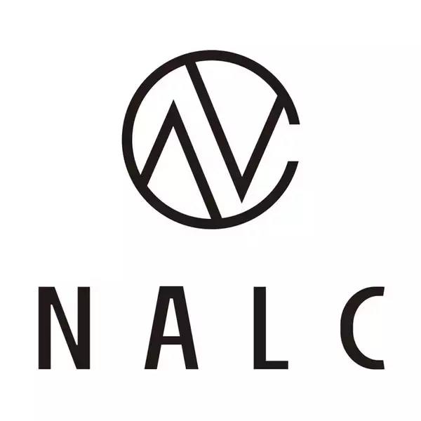 「【Amazonブラックフライデー】ジェンダーレスコスメブランド「NALC」の人気製品が12月1日まで最大50%OFF！」の画像