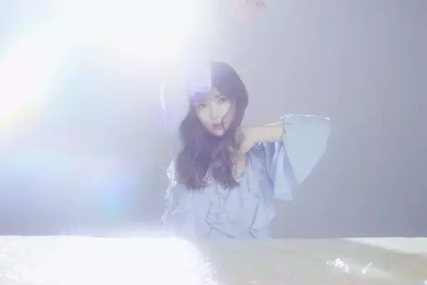 “デジタルヒット”を生み出す女性プロデューサー・CHIHIRO、 提供曲だけでなく自身の代表曲「Lovely Couple」も TikTok音楽チャートTOP5入りと異例のロングバズを記録。