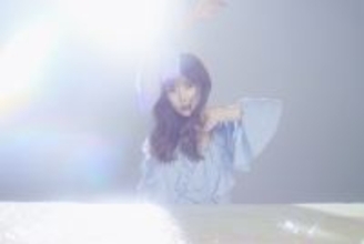 “デジタルヒット”を生み出す女性プロデューサー・CHIHIRO、 提供曲だけでなく自身の代表曲「Lovely Couple」も TikTok音楽チャートTOP5入りと異例のロングバズを記録。