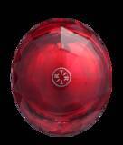 「韓国コスメブランド「TIRTIR」が伊勢丹新宿店 本館1階 韓国コスメセレクトショップ「Yep’s by SEEDS MARKET(イェップス バイ シーズマーケット)にて新商品の期間限定販売開始。期間11月15日(土)～12月31日(日)」の画像3