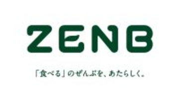 半数以上が“スナック後悔”を経験 「つい食べすぎてしまう」現代人のスナック菓子事情