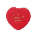 「『あとはあとに残さない』タイ発「ロングセラーのあとケアクリーム」スムースEクリーム　2025年クリスマス限定オリジナルミラープレゼントキャンペーン開催中！」の画像2