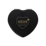 「『あとはあとに残さない』タイ発「ロングセラーのあとケアクリーム」スムースEクリーム　2025年クリスマス限定オリジナルミラープレゼントキャンペーン開催中！」の画像3