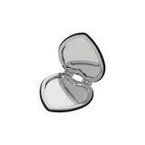 「『あとはあとに残さない』タイ発「ロングセラーのあとケアクリーム」スムースEクリーム　2025年クリスマス限定オリジナルミラープレゼントキャンペーン開催中！」の画像4